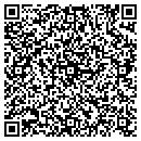 QR code with Litigation Psychology contacts