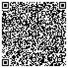 QR code with Lafayette Federal Credit Union contacts