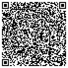 QR code with Intercollegiate Branch Ymca contacts
