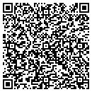 QR code with Cm Vending contacts
