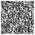 QR code with Lafayette Fedrral contacts
