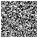 QR code with C M Vending Co contacts