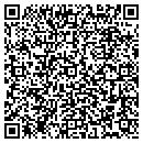 QR code with Severin Home Care contacts
