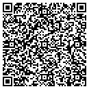 QR code with Cni Vending contacts