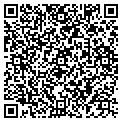 QR code with C N Vending contacts