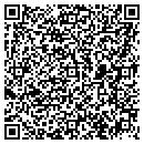 QR code with Sharon M Michaud contacts