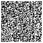 QR code with Marriott Employees Federal Credit Union contacts