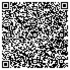 QR code with Sheltercare Garden Place contacts