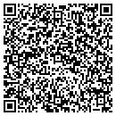 QR code with Colfun Vending contacts