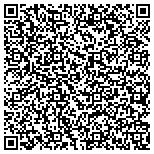 QR code with Maryland And District Of Columbia Credit Union Association contacts