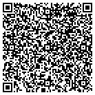 QR code with Mindsight Hypnotherapy contacts