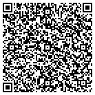 QR code with Shephard Gray Evangelical contacts
