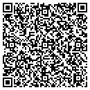 QR code with Signature Home Health contacts