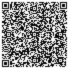 QR code with Muller Hypnosis Center contacts