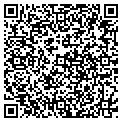 QR code with M B F T contacts