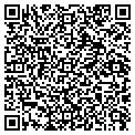 QR code with Nancy Mac contacts