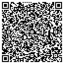 QR code with Complete Vending Services contacts