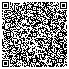 QR code with Metro Credit Solutions contacts