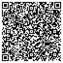 QR code with Compton Vending contacts