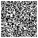 QR code with Convenient Vending contacts