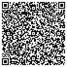 QR code with Mid Atlantic Fed Credit Union contacts