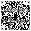 QR code with Ohlen Larry contacts