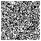 QR code with King Associates Inc Of Hickory contacts