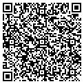QR code with Kinds Connection contacts
