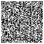 QR code with Mid-Atlantic Federal Credit Union contacts