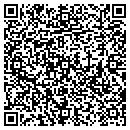 QR code with Lanesville Youth League contacts