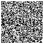 QR code with Pathway Solutions contacts
