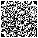 QR code with Mncppc Fcu contacts