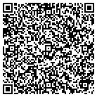 QR code with Learning Activities For Kids contacts