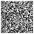 QR code with Solutionz Inc contacts