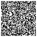 QR code with Lee Nathaniel contacts