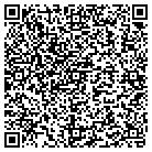 QR code with Cameo Driving School contacts