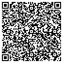 QR code with Murray A Woolf MD contacts