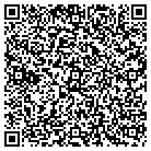 QR code with Money One Federal Credit Union contacts