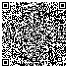 QR code with Southern or Alternative Mdcn contacts