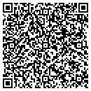 QR code with C&T Vending LLC contacts