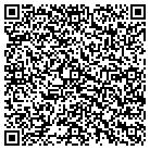 QR code with St Pauls Evangelical Congrega contacts