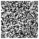 QR code with Southern Oregon Support contacts