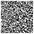 QR code with Montgomery County Credit Union contacts