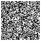 QR code with Positive Experiences Hypnosis contacts
