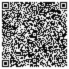 QR code with Pegasus Tours International contacts