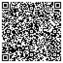 QR code with Cummings Vending contacts