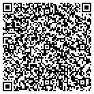 QR code with Sparkling R Enterprises contacts