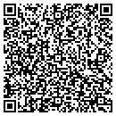 QR code with Living Christ For Kids contacts