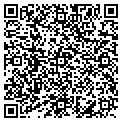 QR code with Cyndis Vending contacts