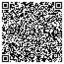 QR code with Lots For Kids contacts